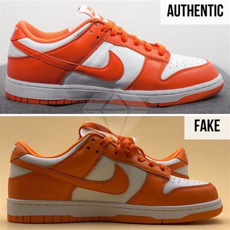 best nike dunk replicas|nike dunks real.